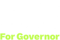 Matt Mahan for Governor